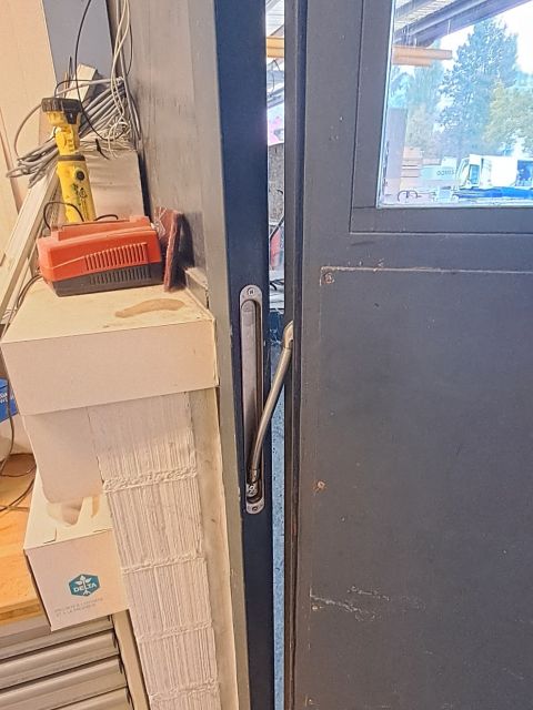 bild2